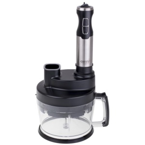 Camry Ročni mešalnik vse v enem 1600WCR4623