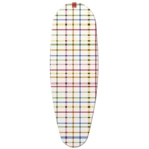 Rayen Univerzalna prevleka za likalno desko 611702