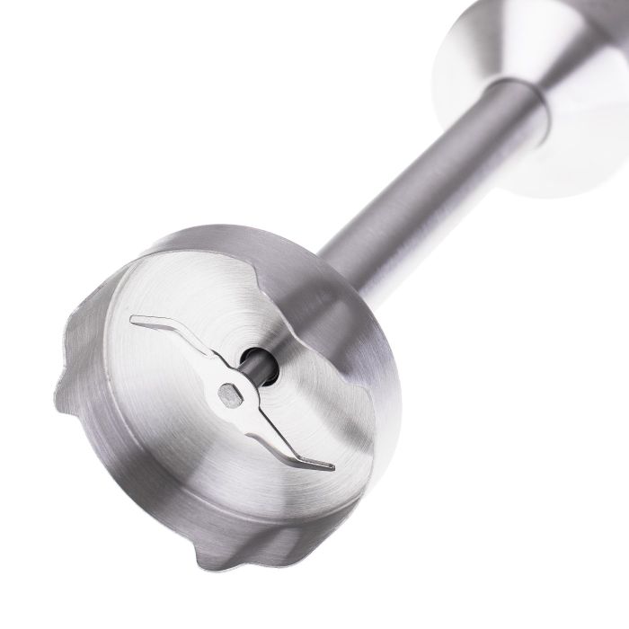 Camry Ročni mešalnik vse v enem 1600WCR4623 - slika 3