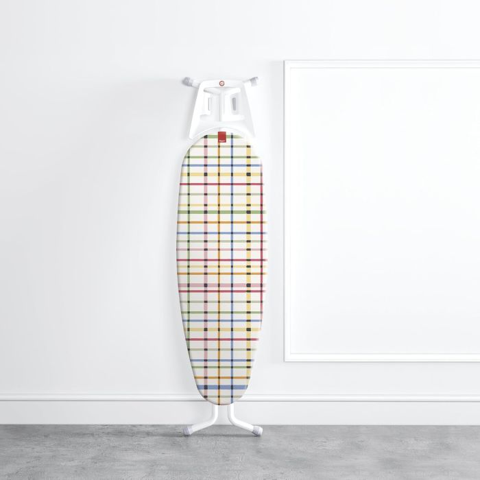 Rayen Univerzalna prevleka za likalno desko 611702 - slika 3