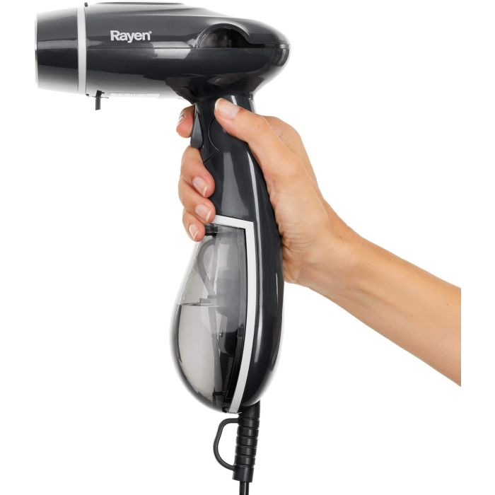 Rayen vertikalni parni likalnik 6222 - slika 3