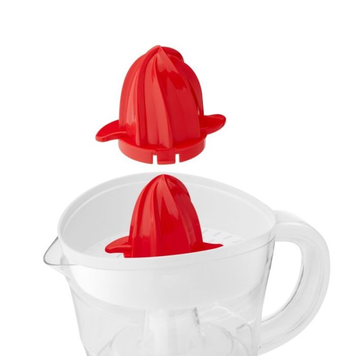 Ufesa ožemalnik citrusov EX4936 Activa 25W - slika 3