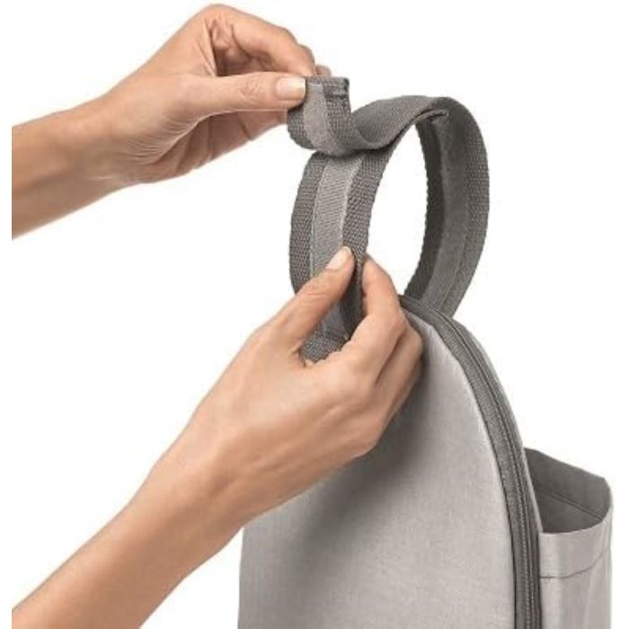 Rayen Kovček za likalnik 633301 - slika 4