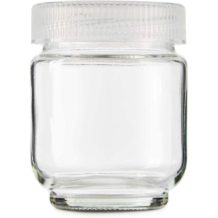 VonShef digitalni aparat za pripravo jogurta - slika 4