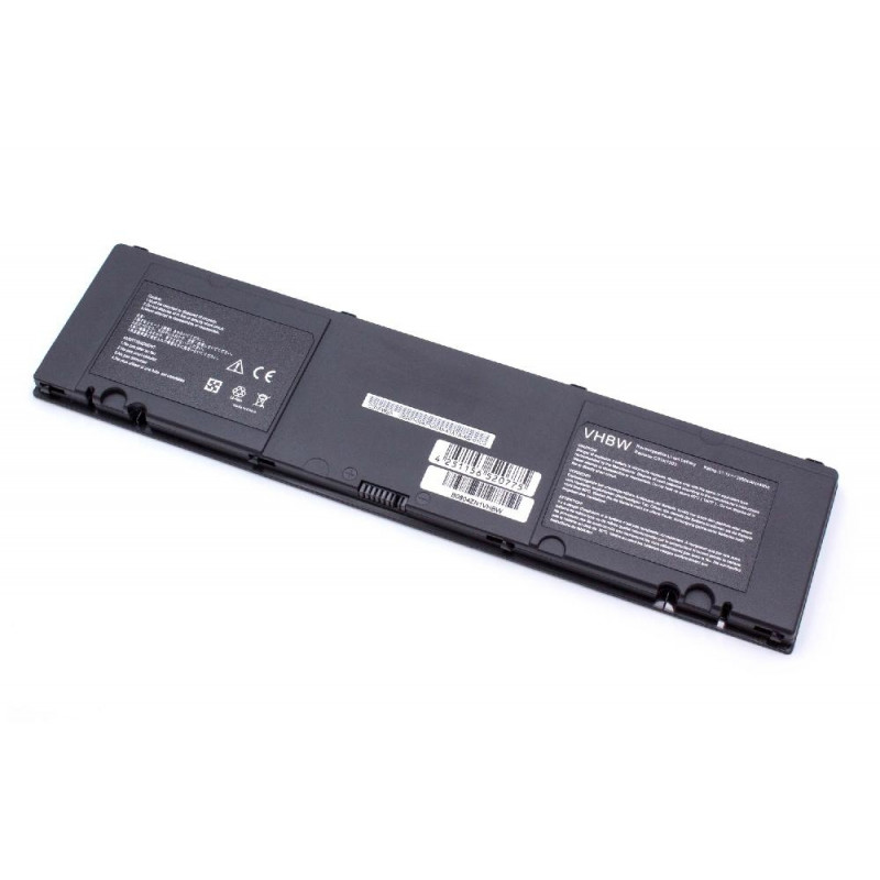 Baterija za Asus Pro Essential PU401LA, C31N1303, 3950 mAh - slika 2
