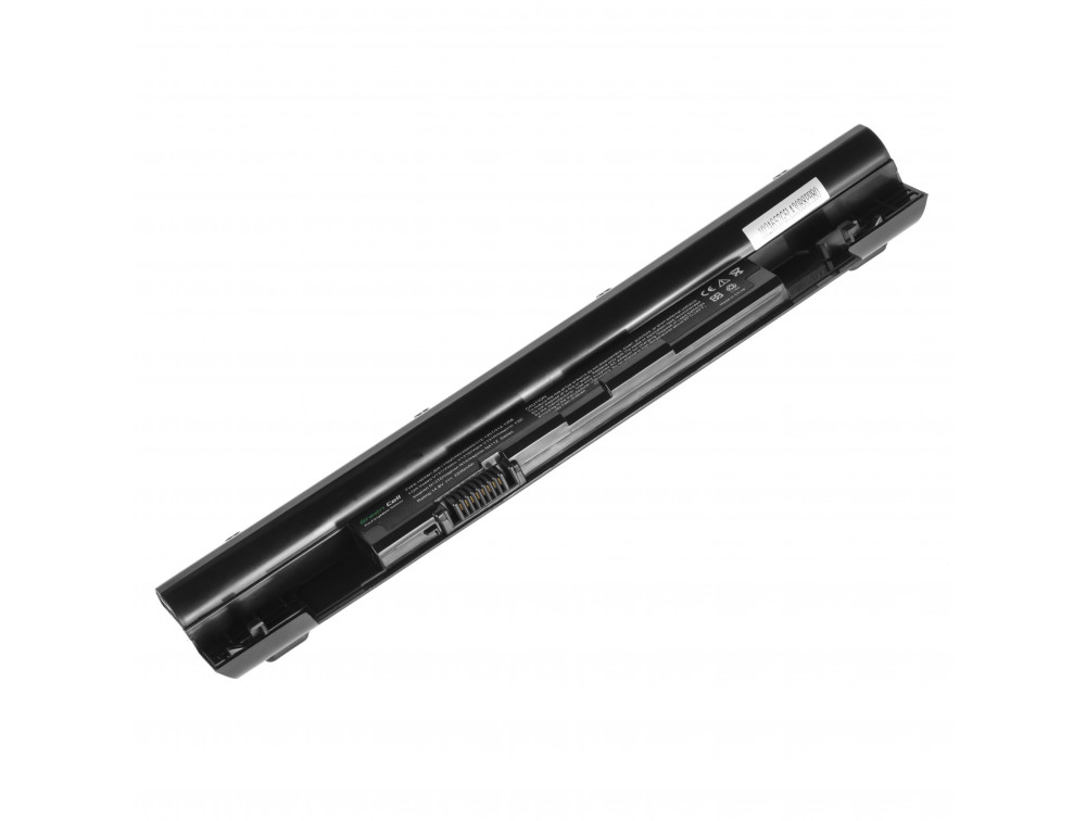 Baterija za Dell Inspiron N311z / N411z / Latitude 3330 / Vostro V131, 14.8 V, 2200 mAh - slika 2