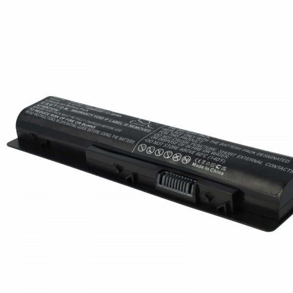 Baterija za HP Envy M7 / 15 / 17, MC04, 14.8 V, 2200 mAh - slika 2