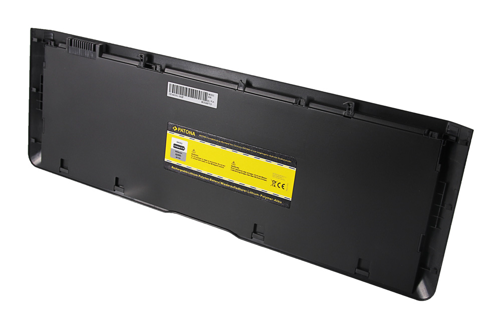 Baterija za Dell Latitude 6430U / L6430, 5600 mAh - slika 2