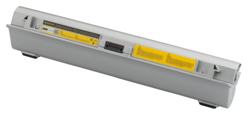 Baterija za Sony Vaio VGP-BPS18 / VGP-BPL18, 4400 mAh - slika 2