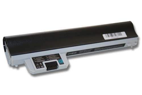 Baterija za HP Pavilion DM1-3000 / Probook 3105M, 4400 mAh - slika 2