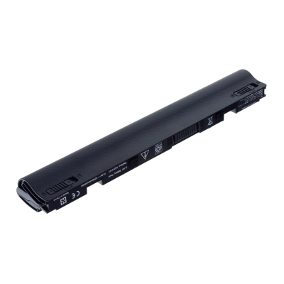 Baterija za Asus Eee PC X101/ X101C / X101CH / X101H / R11CX, črna, 2200 mAh - slika 2