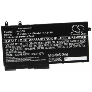 <p><b>Opis:</b><br></p>