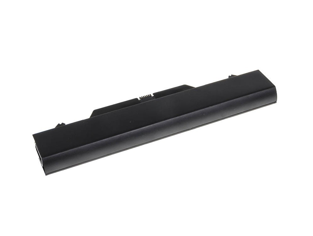 Baterija za HP Probook 4510s / 4515s / 4710s / 4720s, 10.8 V, 4400 mAh - slika 3