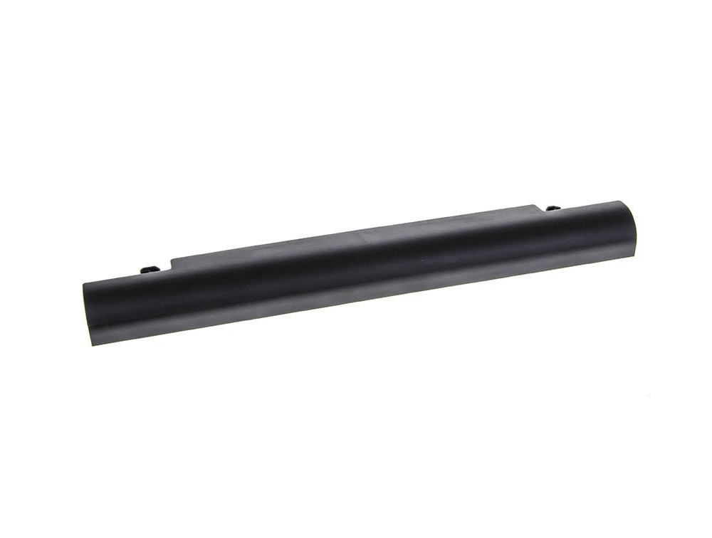 Baterija za Asus X450 / F450 / K450 / P450, 2600 mAh - slika 3
