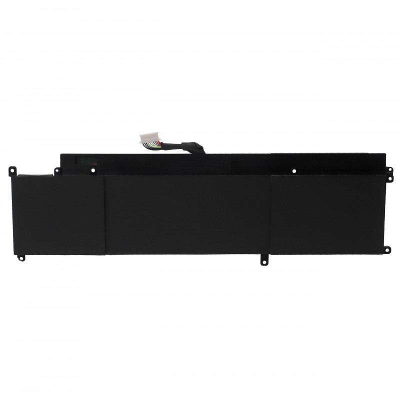 Baterija za Dell Latitude 13 7370, P63NY, 5650 mAh - slika 3