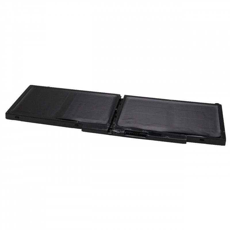 Baterija za Dell Latitude 3150 / 3160 / E5250 / E5450 / E5550, 8100 mAh - slika 3