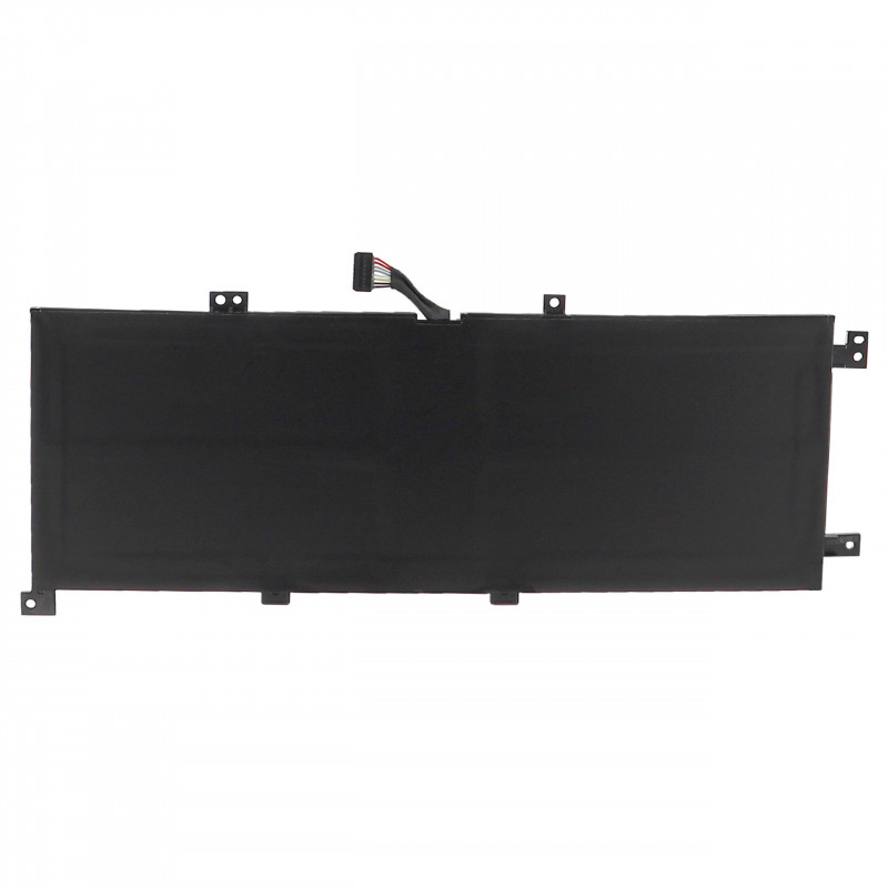 Baterija za Lenovo ThinkPad L13 Yoga, 2850 mAh - slika 3