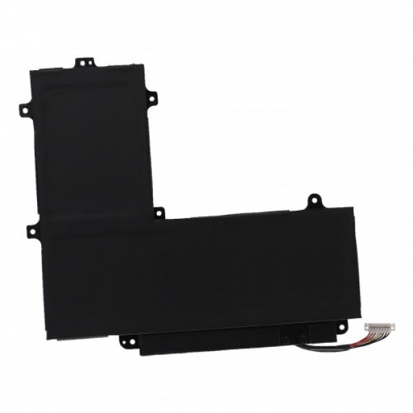 Baterija za Asus VivoBook Flip 12 / TP203NAH, B31N1625, 3500 mAh - slika 3