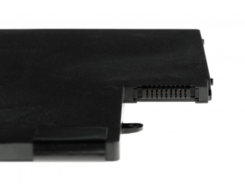 Baterija za Dell Inspiron 14-5442 / 14-5447 / 15-5542 / 15-5547, 11.1 V, 3870 mAh - slika 3