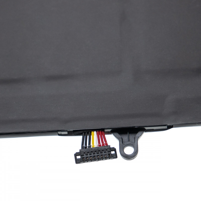 Baterija za Asus ROG Zephyrus GX501VS-XS71, C41N1712, 3100 mAh - slika 3