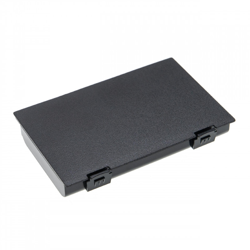 Baterija za Fujitsu Siemens Lifebook E8410 / E8420 / N7010 / NH570, 14.4 V, 4400 mAh - slika 3