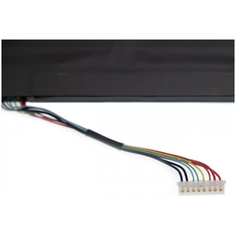Baterija za Acer Swift 3 SF314 / Aspire 5, AP18C8K, 4450 mAh - Image 3