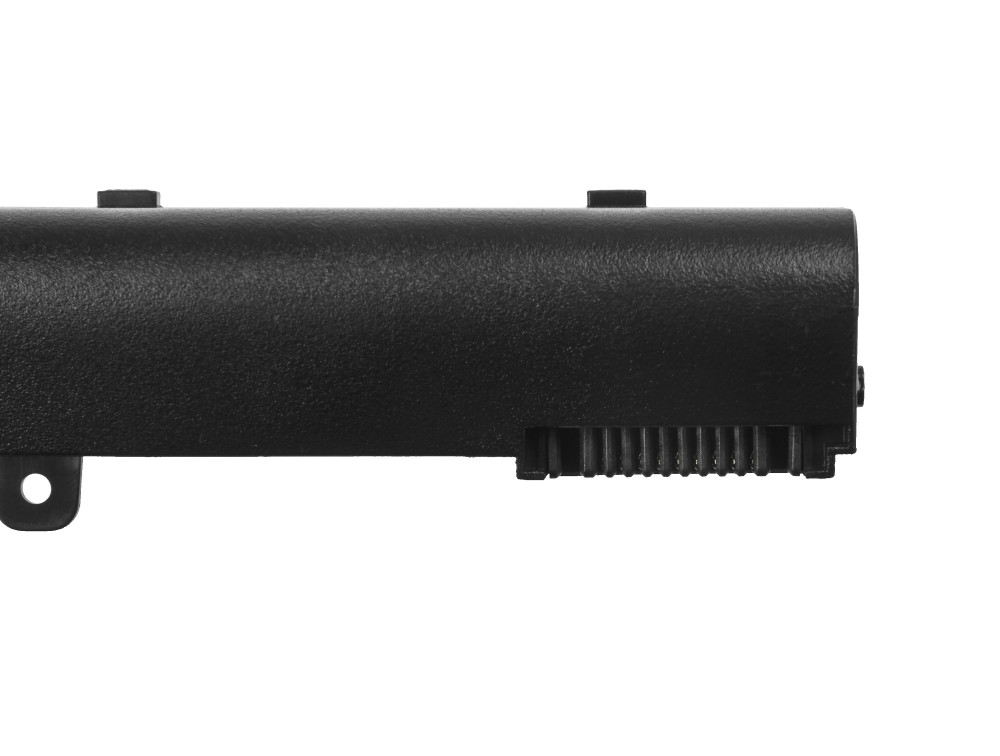Baterija za Asus X451 / X551 / D550, 11.25 V, 3400 mAh - slika 3