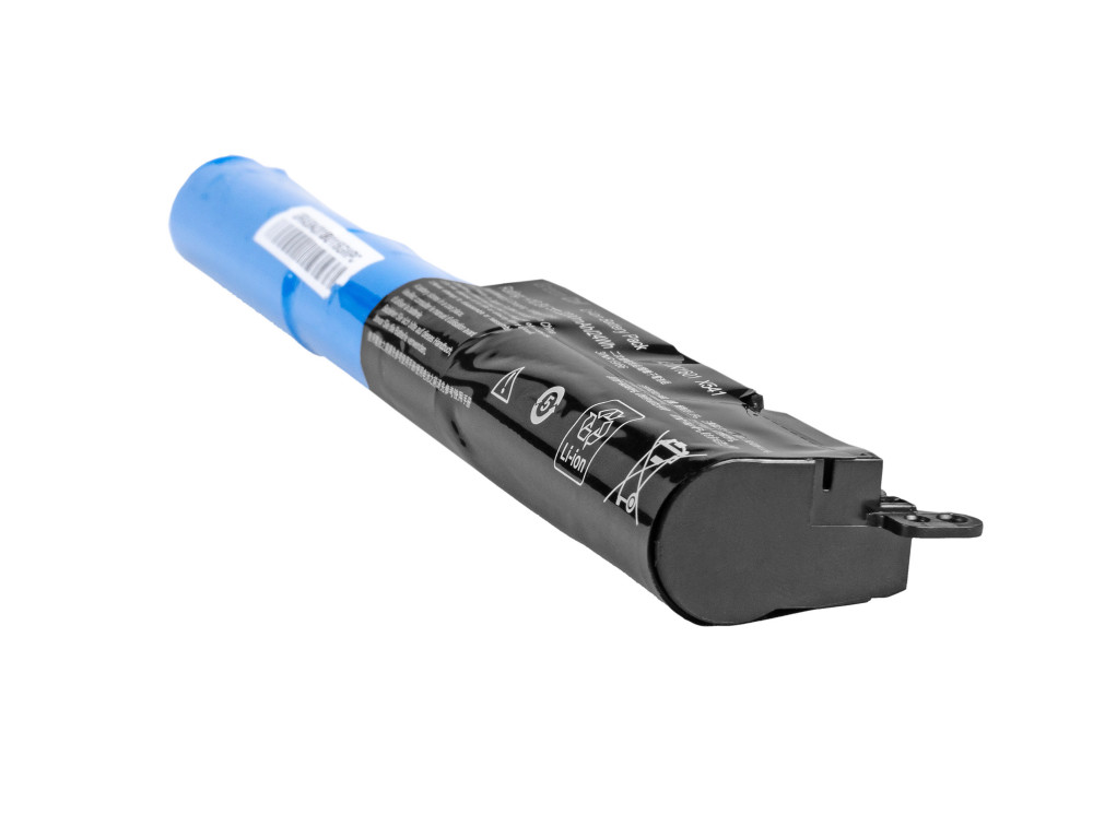 Baterija za Asus X541SA / X541SC / X541UA / R541UA, 2200 mAh - slika 3