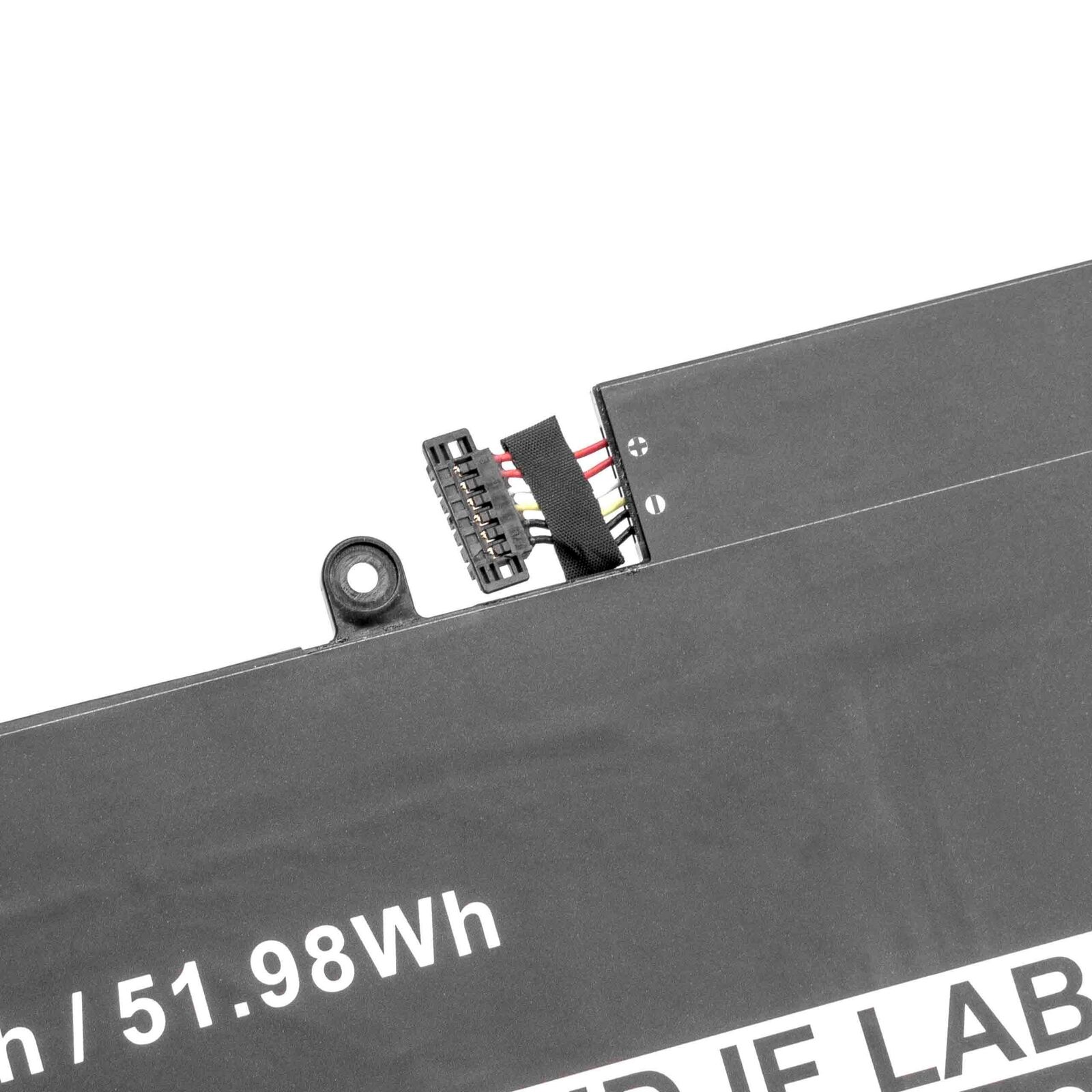 Baterija za Asus Zenbook UX330A / UX330CA, C31N1610, 4500 mAh - slika 3