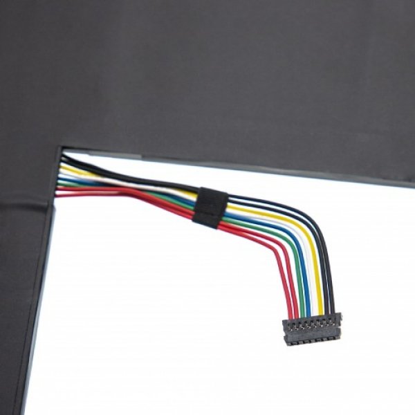 Baterija za Lenovo IdeaPad 120S-14, 4050 mAh - slika 3
