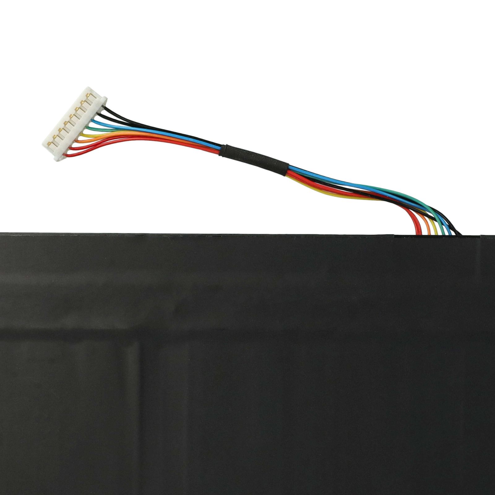 Baterija za Acer Aspire 5 A514 / TravelMate P2 TMP214 / Swift 3 SF314, AP19B5L, 3500 mAh - slika 3