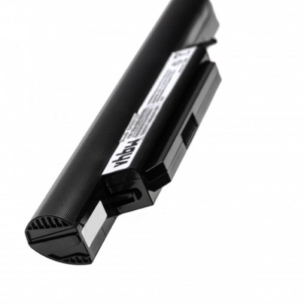 Baterija za Hasee A560 / K580 / K660, 4400 mAh - slika 3