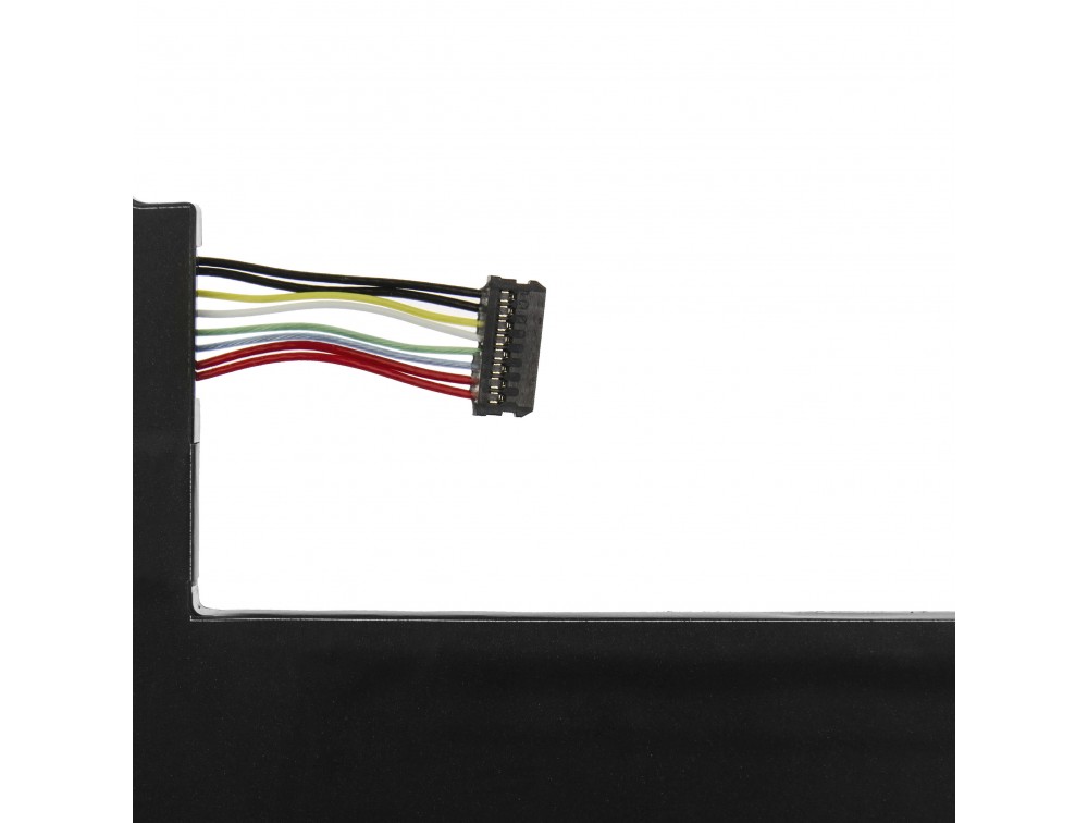 Baterija za Lenovo IdeaPad 320s / Flex 6 / Yoga 330 / Yoga 720, 3100 mAh - slika 3