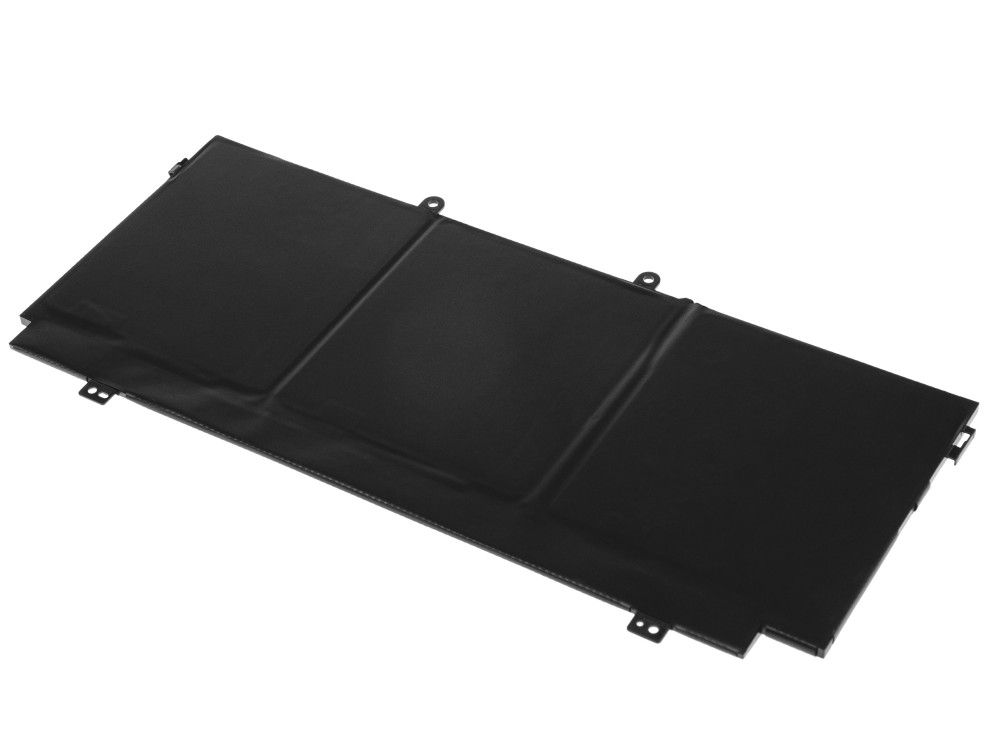 Baterija za HP Envy 13-AB / 13T-AB, CN03XL, 4900 mAh - slika 3