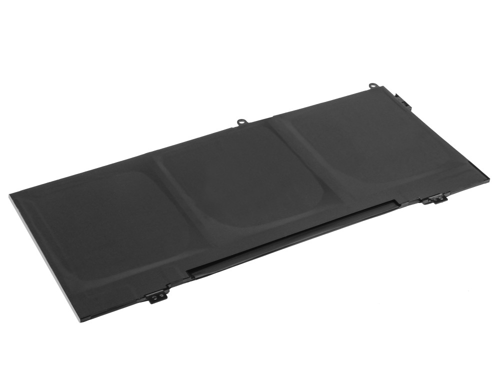 Baterija za HP Spectre X360 13-AE, 4300 mAh - slika 3