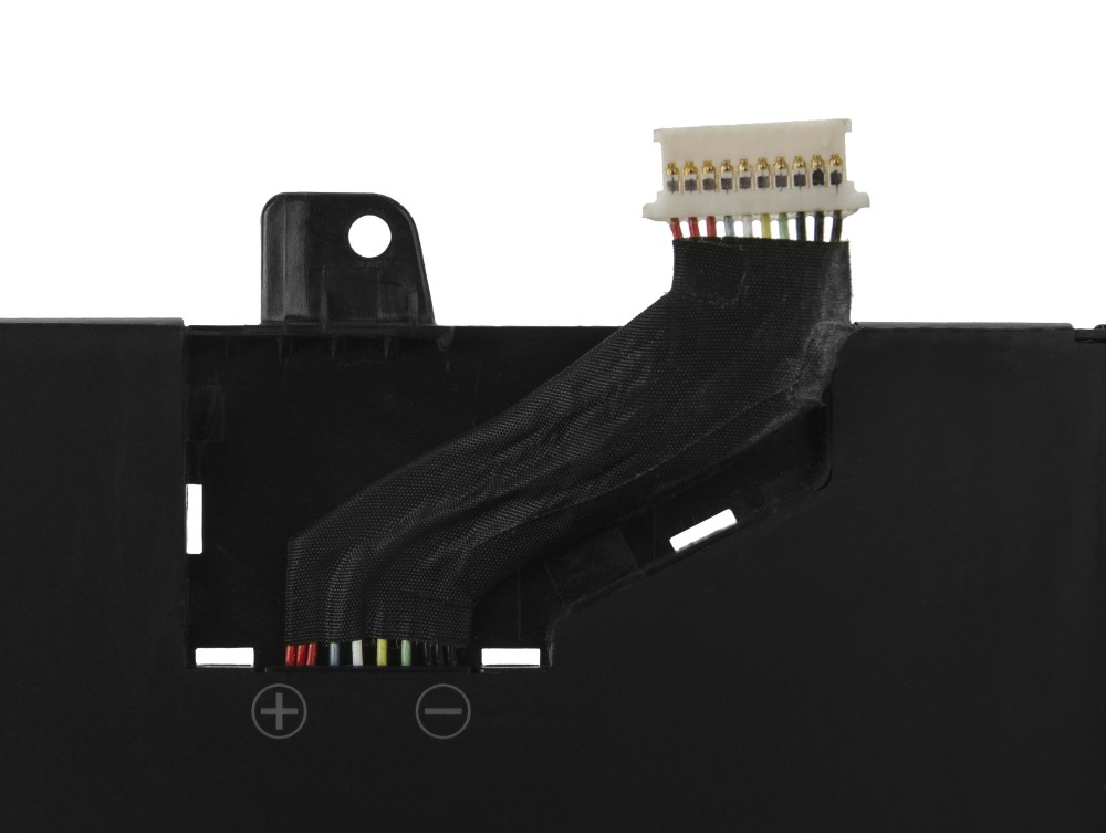 Baterija za Dell Inspiron 11 3162 / 11 3164, 4210 mAh - slika 3