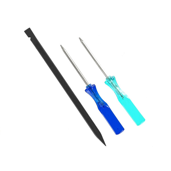 Baterija za Apple MacBook Pro 13" Retina Display / A2159, originalna (OEM), 5100 mAh - slika 3