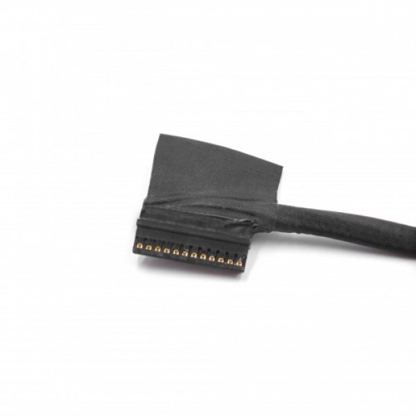 Baterija za Dell Alienware 15 R3 / 17 R4, 8300 mAh - slika 3