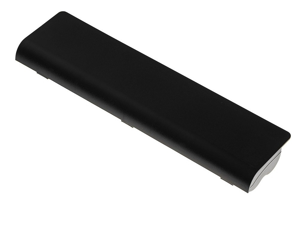 Baterija za HP Pavilion DV3 / Presario CQ35, 4400 mAh - slika 3