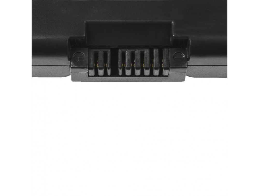 Baterija za Lenovo Thinkpad L440 / L540 / T440p / T540p / W540, 6800 mAh - slika 3