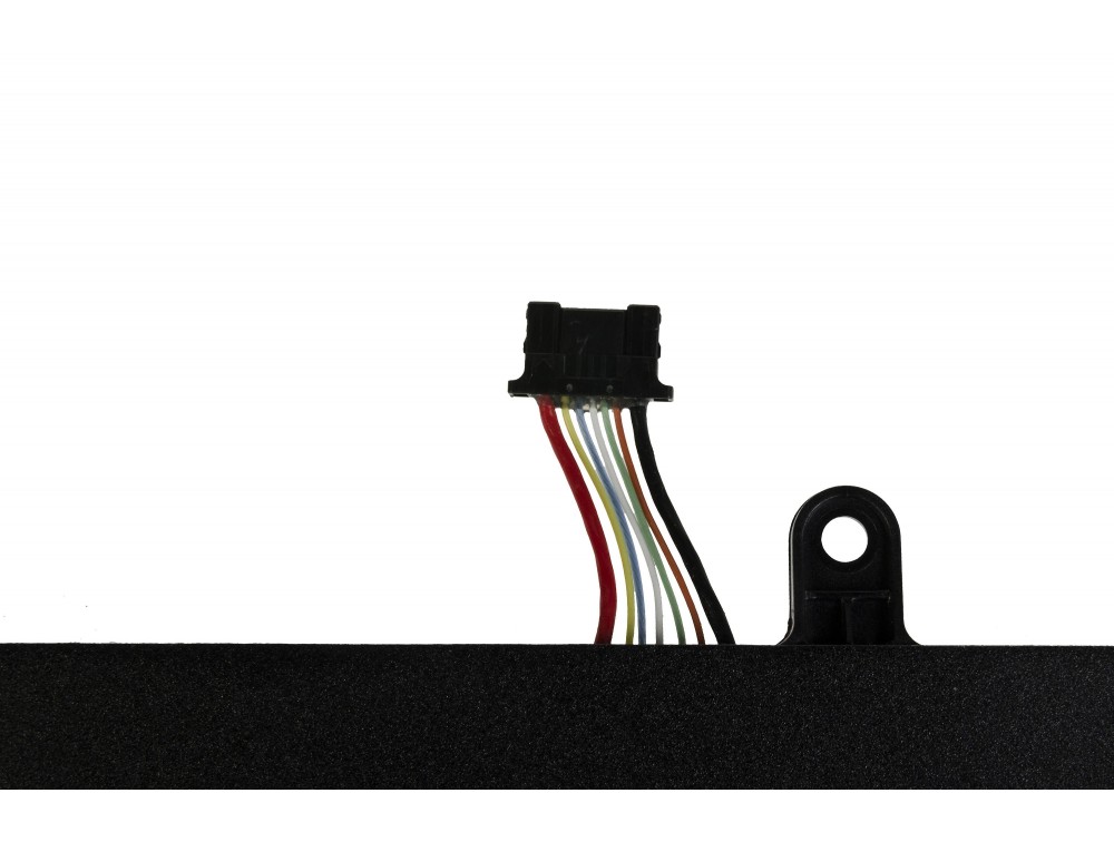 Baterija za Toshiba Portege Z30 / Z30-A / Z30-B / Z30-C, 3350 mAh - slika 3