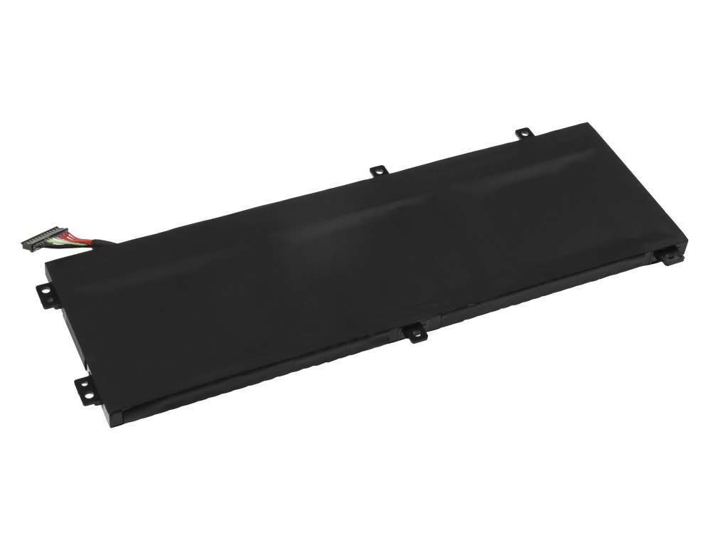 Baterija za Dell XPS 15 9550 / Precision 15 5510, RRCGW, 4600 mAh - slika 3