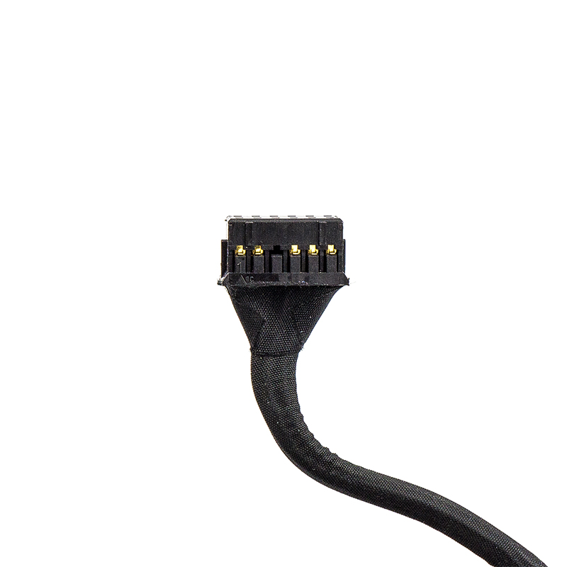 Baterija za HP ZBook 15 G3 / 15 G4, VV09XL, 7700 mAh - slika 3