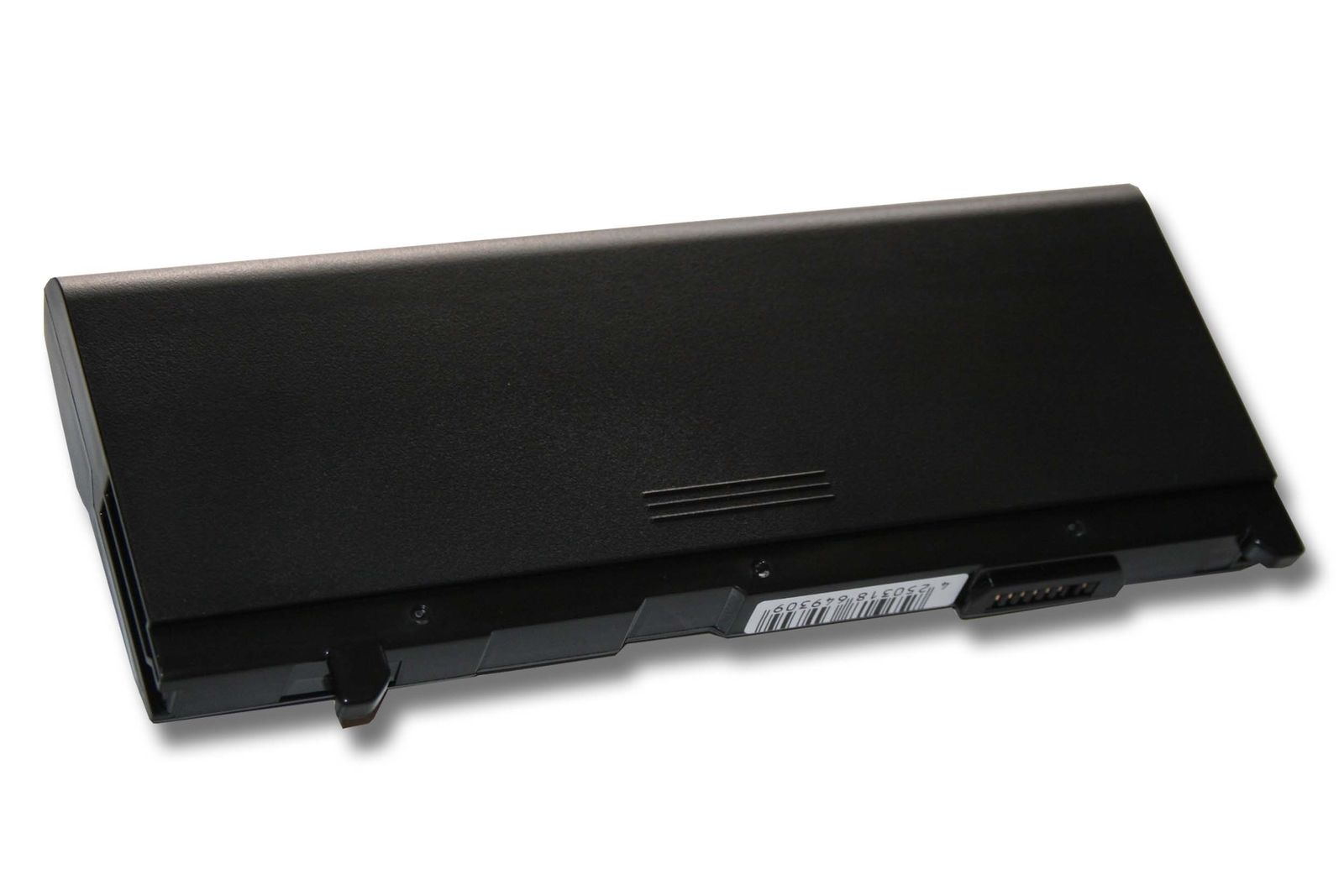 Baterija za Toshiba Satellite A80 / A85 / A100 / A115 / M50 / M115, 10.8 V, 8800 mAh - slika 3