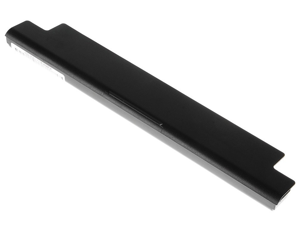 Baterija za Dell Inspiron 14 / 14R / 15 / 15R / 15RV / 17 / 17R, 11.1V, 2200 mAh - slika 3