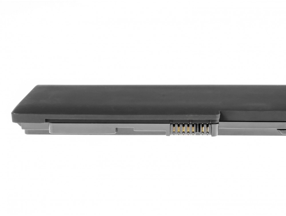 Baterija za Lenovo ThinkPad T420s / T420si / T430s / T430si, 3400 mAh - slika 3