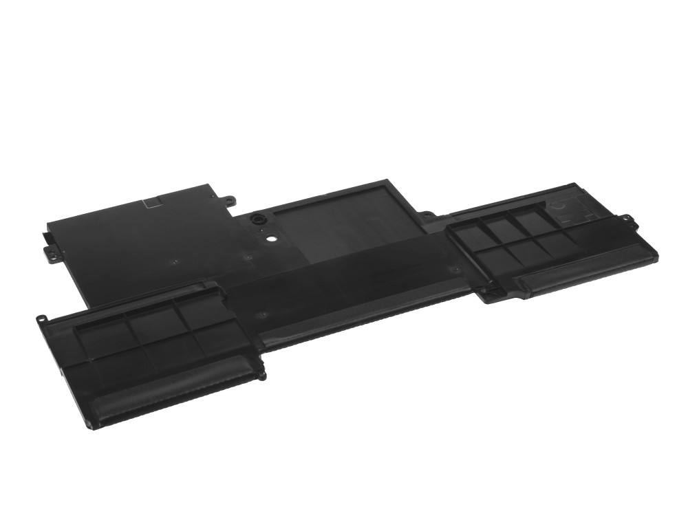 Baterija za HP Elitebook Folio 1020 / 1020 G1, 4700 mAh - slika 3