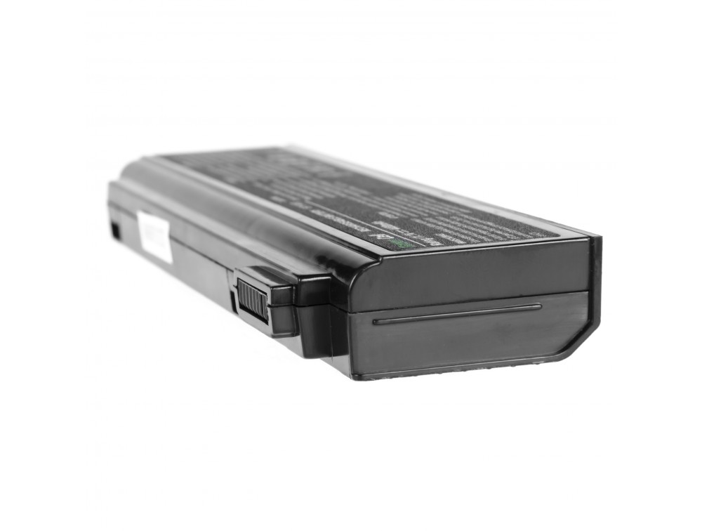 Baterija za MSI L610 / M520 / LG K1, 4400 mAh - slika 3