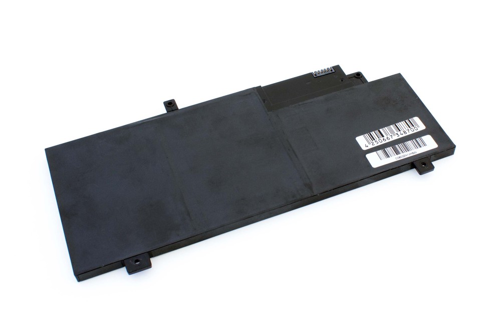 Baterija za Sony Vaio VGP-BPS34, 3600 mAh - slika 3