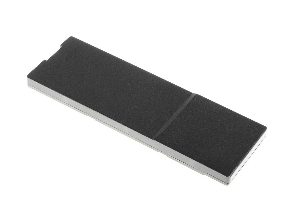 Baterija za Sony Vaio VGP-BPS24 / VGP-BPL24, 4400 mAh - slika 3